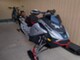 Ski-Doo MX Z