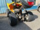 Can-Am DS