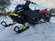 Ski-Doo Summit