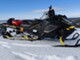 Ski-Doo Summit