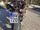 KTM 990