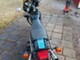 Honda CB