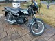 Honda CB