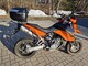 KTM 990