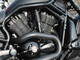 Harley-Davidson VRSC