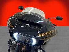 Harley-Davidson Touring
