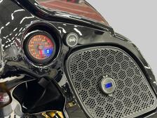 Harley-Davidson Touring