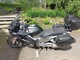 Yamaha FJR