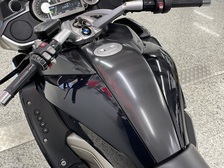 BMW K