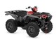 Yamaha Grizzly