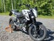 KTM 125