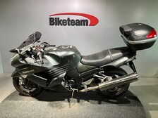 Kawasaki ZZR