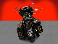 Harley-Davidson Touring