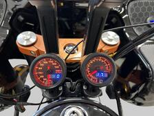 Harley-Davidson Touring