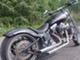 Harley-Davidson -