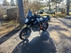 KTM 990