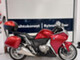 Honda VFR