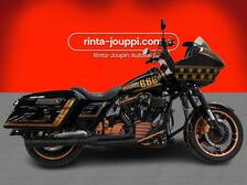 Harley-Davidson Touring