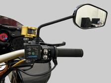 Harley-Davidson Touring