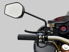 Harley-Davidson Touring