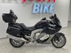 BMW K
