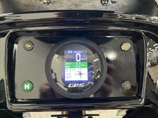 Harley-Davidson Touring