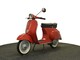 Vespa Primavera