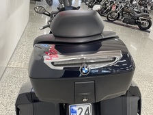 BMW K