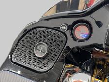 Harley-Davidson Touring