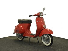 Vespa Primavera