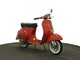 Vespa Primavera