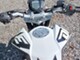 KTM 125