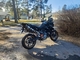 KTM 990