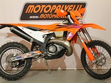 KTM 250