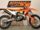 KTM 250