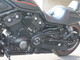Harley-Davidson VRSC