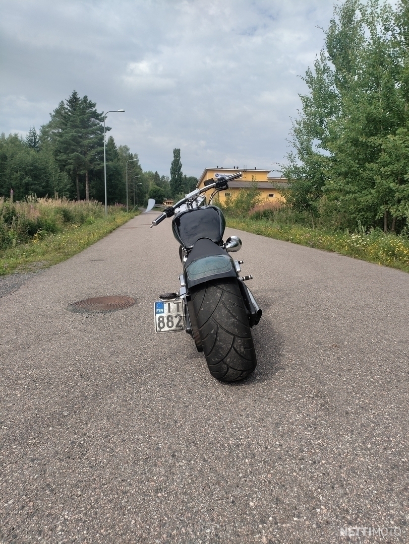 7 / 8