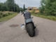 Harley-Davidson -