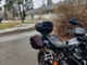KTM 990