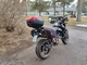 KTM 990