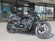 Harley-Davidson VRSC