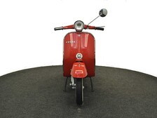 Vespa Primavera