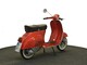 Vespa Primavera