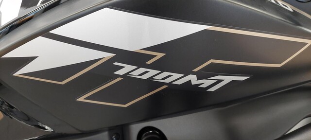 CFMOTO 800MT-X Enduro/Cross/All road/Off road 