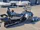 Ski-Doo Grand Touring