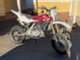 Husqvarna SM