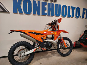 KTM 300