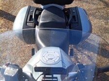 BMW K