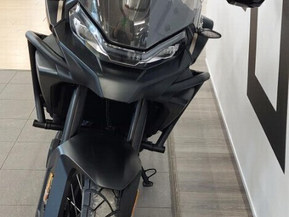 CFMOTO 700MT