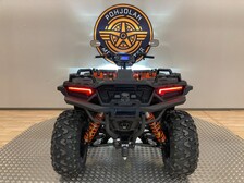 Polaris Sportsman
